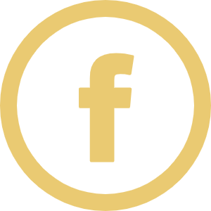 FACEBOOK icon